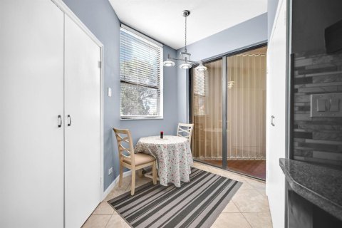 Copropriété à vendre à Lauderhill, Floride: 2 chambres, 149.29 m2 № 2084548 - photo 23
