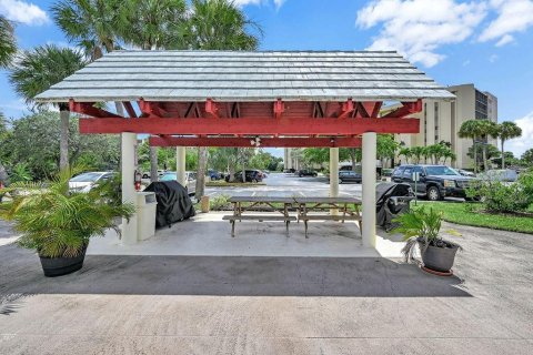 Copropriété à vendre à Lauderhill, Floride: 2 chambres, 149.29 m2 № 2084548 - photo 4