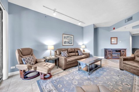 Copropriété à vendre à Lauderhill, Floride: 2 chambres, 149.29 m2 № 2084548 - photo 30