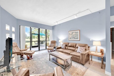 Copropriété à vendre à Lauderhill, Floride: 2 chambres, 149.29 m2 № 2084548 - photo 26