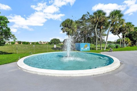 Copropriété à vendre à Lauderhill, Floride: 2 chambres, 149.29 m2 № 2084548 - photo 8