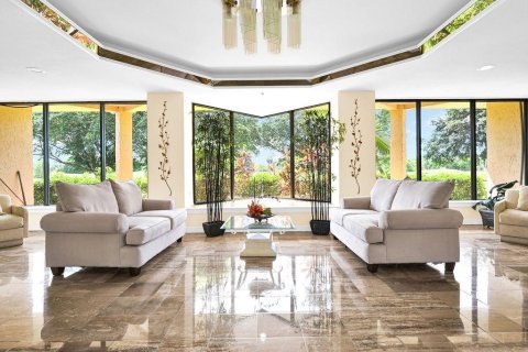 Copropriété à vendre à Lauderhill, Floride: 2 chambres, 149.29 m2 № 2084548 - photo 3