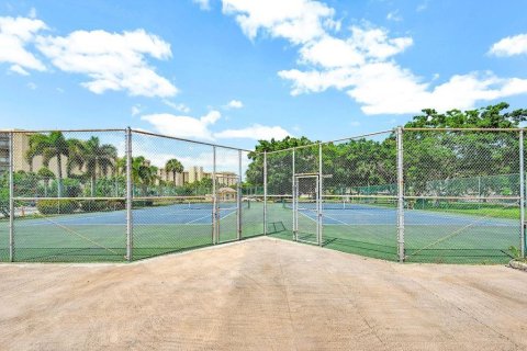 Copropriété à vendre à Lauderhill, Floride: 2 chambres, 149.29 m2 № 2084548 - photo 5