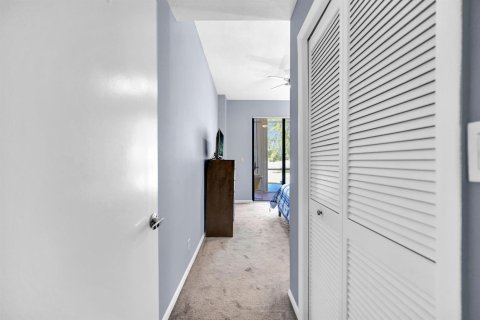 Copropriété à vendre à Lauderhill, Floride: 2 chambres, 149.29 m2 № 2084548 - photo 13