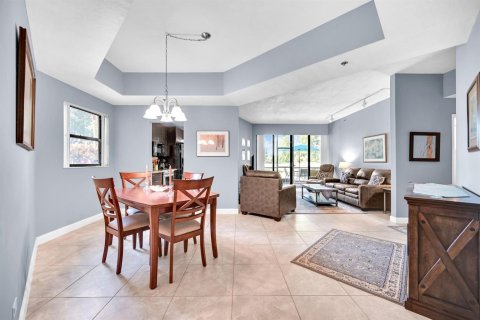 Copropriété à vendre à Lauderhill, Floride: 2 chambres, 149.29 m2 № 2084548 - photo 14