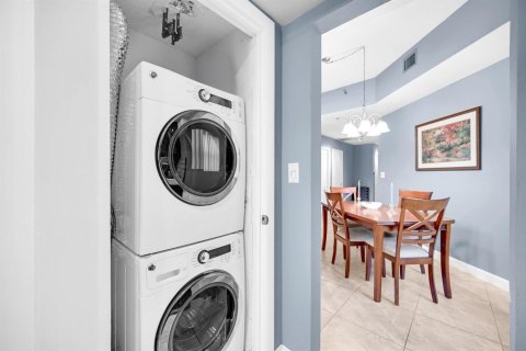 Copropriété à vendre à Lauderhill, Floride: 2 chambres, 149.29 m2 № 2084548 - photo 18