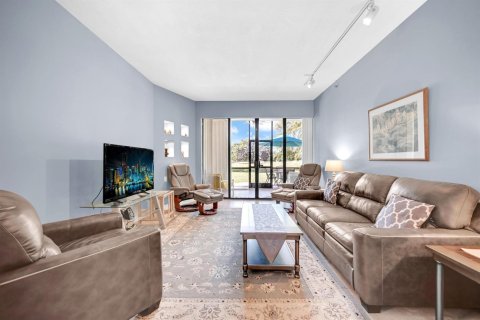 Copropriété à vendre à Lauderhill, Floride: 2 chambres, 149.29 m2 № 2084548 - photo 27
