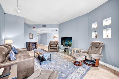 Copropriété à vendre à Lauderhill, Floride: 2 chambres, 149.29 m2 № 2084548 - photo 29