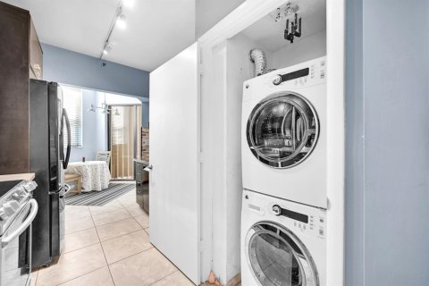 Copropriété à vendre à Lauderhill, Floride: 2 chambres, 149.29 m2 № 2084548 - photo 22