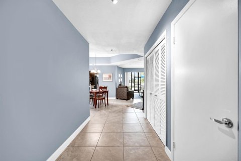 Copropriété à vendre à Lauderhill, Floride: 2 chambres, 149.29 m2 № 2084548 - photo 12