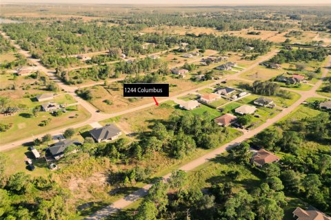 Land in Fort Myers, Florida № 1954452 - photo 8