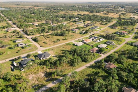 Land in Fort Myers, Florida № 1954452 - photo 9