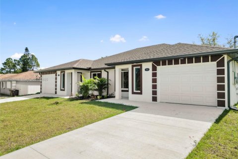 Land in Fort Myers, Florida № 1954452 - photo 13