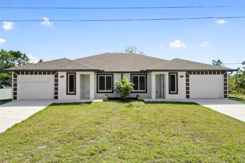 Land in Fort Myers, Florida № 1954452 - photo 11