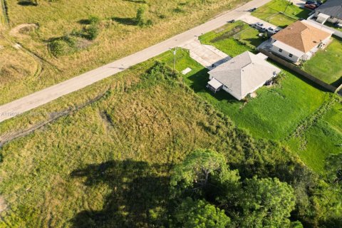 Land in Fort Myers, Florida № 1954452 - photo 10