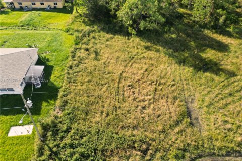 Land in Fort Myers, Florida № 1954452 - photo 7