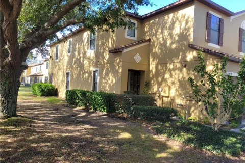 Touwnhouse à Ocoee, Floride 3 chambres, 141.12 m2 № 2135521