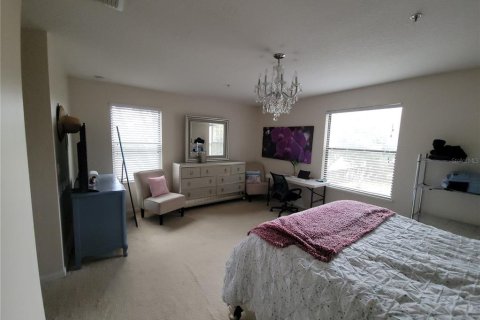 Touwnhouse à vendre à Ocoee, Floride: 3 chambres, 141.12 m2 № 2135521 - photo 15