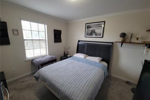 Touwnhouse à vendre à Ocoee, Floride: 3 chambres, 141.12 m2 № 2135521 - photo 18