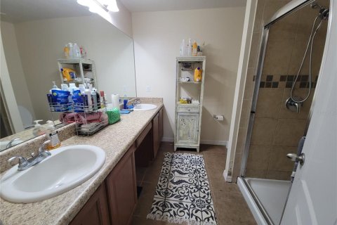 Touwnhouse à vendre à Ocoee, Floride: 3 chambres, 141.12 m2 № 2135521 - photo 17