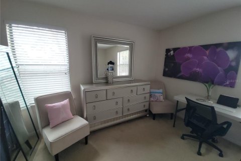 Touwnhouse à vendre à Ocoee, Floride: 3 chambres, 141.12 m2 № 2135521 - photo 16