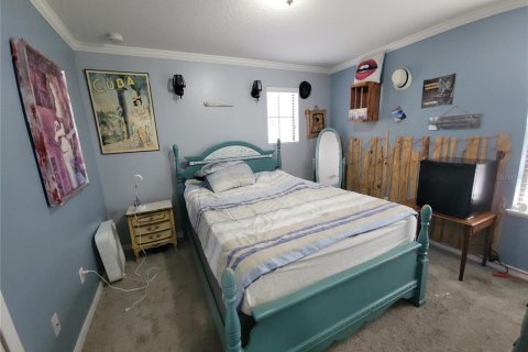 Touwnhouse à vendre à Ocoee, Floride: 3 chambres, 141.12 m2 № 2135521 - photo 21