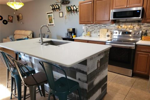 Touwnhouse à vendre à Ocoee, Floride: 3 chambres, 141.12 m2 № 2135521 - photo 2