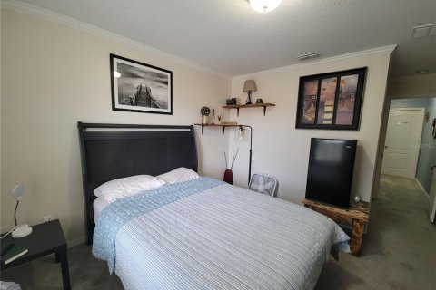 Touwnhouse à vendre à Ocoee, Floride: 3 chambres, 141.12 m2 № 2135521 - photo 19