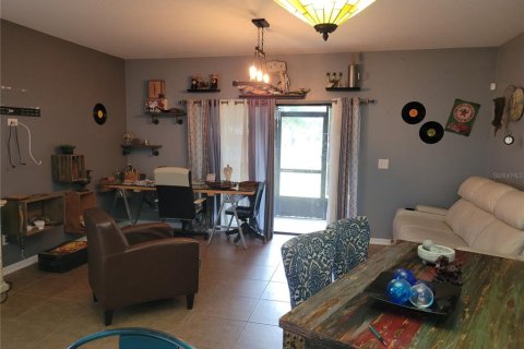 Touwnhouse à vendre à Ocoee, Floride: 3 chambres, 141.12 m2 № 2135521 - photo 7