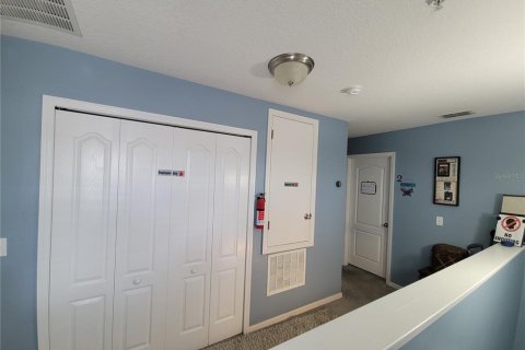Touwnhouse à vendre à Ocoee, Floride: 3 chambres, 141.12 m2 № 2135521 - photo 10
