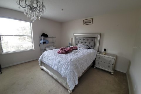 Touwnhouse à vendre à Ocoee, Floride: 3 chambres, 141.12 m2 № 2135521 - photo 13