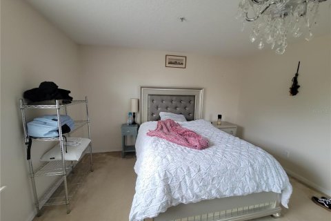 Touwnhouse à vendre à Ocoee, Floride: 3 chambres, 141.12 m2 № 2135521 - photo 14