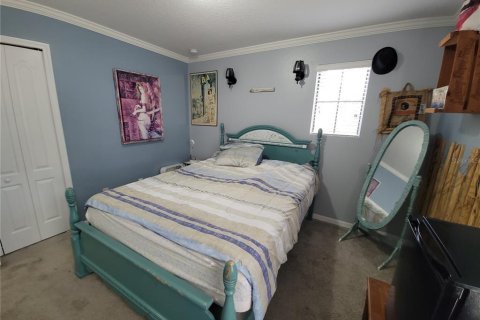Touwnhouse à vendre à Ocoee, Floride: 3 chambres, 141.12 m2 № 2135521 - photo 22