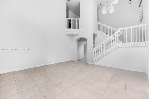 Villa ou maison à vendre à Homestead, Floride: 4 chambres, 319.21 m2 № 1842872 - photo 6