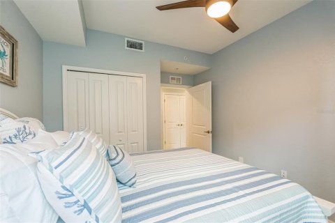 Condominio en venta en Venice, Florida, 3 dormitorios, 165.37 m2 № 1852795 - foto 25