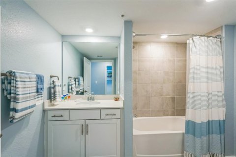 Condominio en venta en Venice, Florida, 3 dormitorios, 165.37 m2 № 1852795 - foto 30