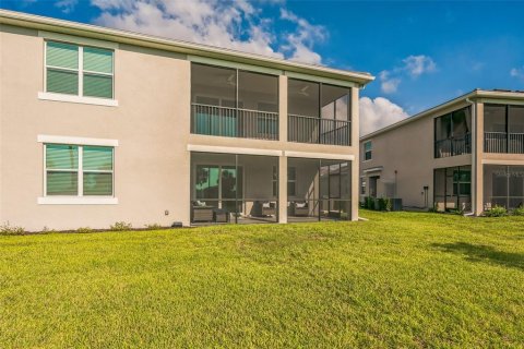 Condominio en venta en Venice, Florida, 3 dormitorios, 165.37 m2 № 1852795 - foto 6