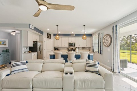 Condominio en venta en Venice, Florida, 3 dormitorios, 165.37 m2 № 1852795 - foto 9