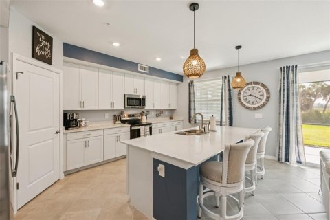 Condominio en venta en Venice, Florida, 3 dormitorios, 165.37 m2 № 1852795 - foto 12