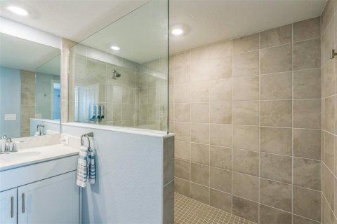 Condominio en venta en Venice, Florida, 3 dormitorios, 165.37 m2 № 1852795 - foto 27