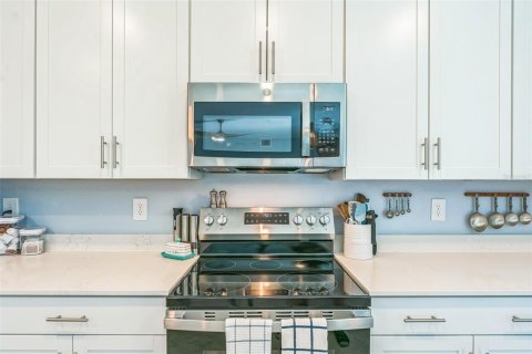 Condominio en venta en Venice, Florida, 3 dormitorios, 165.37 m2 № 1852795 - foto 13