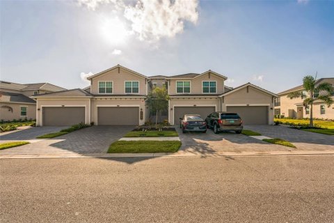 Condominio en venta en Venice, Florida, 3 dormitorios, 165.37 m2 № 1852795 - foto 2