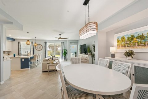Condominio en venta en Venice, Florida, 3 dormitorios, 165.37 m2 № 1852795 - foto 15