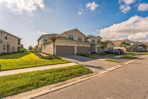 Condominio en venta en Venice, Florida, 3 dormitorios, 165.37 m2 № 1852795 - foto 3