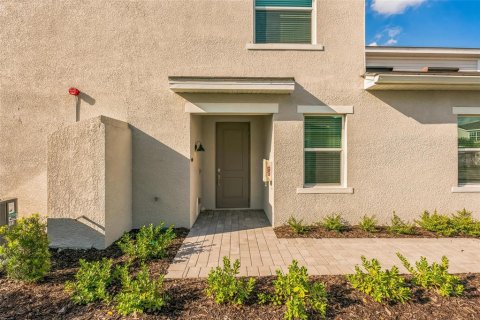 Condominio en venta en Venice, Florida, 3 dormitorios, 165.37 m2 № 1852795 - foto 4