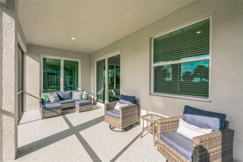 Condominio en venta en Venice, Florida, 3 dormitorios, 165.37 m2 № 1852795 - foto 11