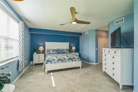 Condominio en venta en Venice, Florida, 3 dormitorios, 165.37 m2 № 1852795 - foto 21