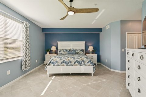 Condominio en venta en Venice, Florida, 3 dormitorios, 165.37 m2 № 1852795 - foto 20