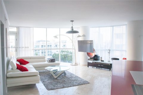 Copropriété à louer à Miami Beach, Floride: 2 chambres, 139.35 m2 № 2018726 - photo 27