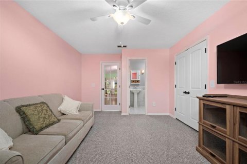 Casa en venta en Port Orange, Florida, 2 dormitorios, 103.12 m2 № 1326179 - foto 16